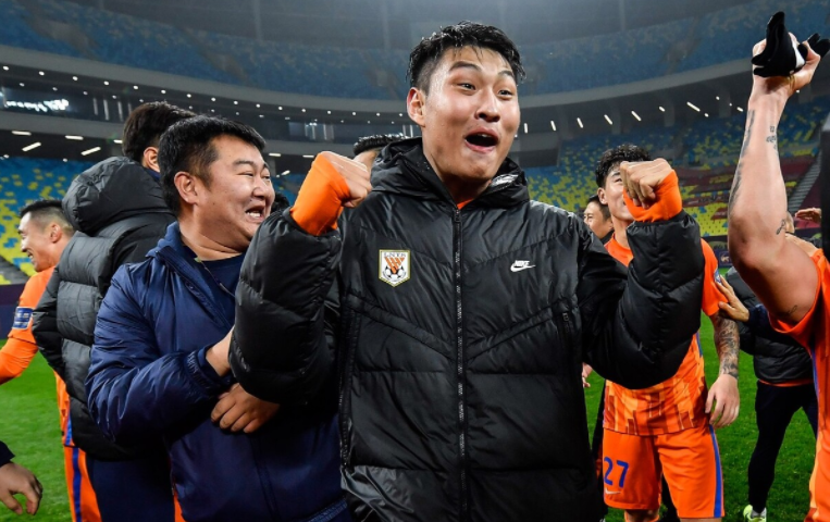 德国杯倒计时，菲尼克斯太阳赛前战术微调，细节引发关注，球迷炸锅，团队化学反应显著的简单介绍-电竞